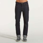 Jeans Siviglia -