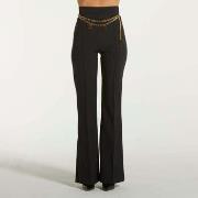 Pantalon Elisabetta Franchi -