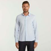 Chemise Rrd - Roberto Ricci Designs -