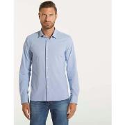 Chemise Rrd - Roberto Ricci Designs -