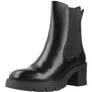 Bottes Carmela 16190201C