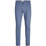 Pantalon Premium 169589VTAH24