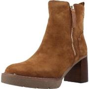 Bottes Carmela 16185802C