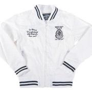 Blouson enfant Srk Blouson garçon EAST