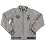 Blouson enfant Srk Blouson garçon EAST