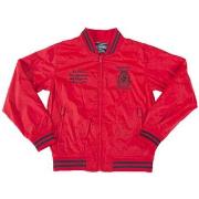 Blouson enfant Srk Blouson garçon EAST