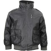 Blouson enfant Srk Blouson garçon EFO