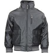 Blouson enfant Srk Blouson garçon EFO