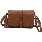 Sac Bandouliere LuluCastagnette 155379VTAH24