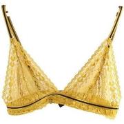 Soutien-gorge grossesse / allaitement Livy Soutien-gorge