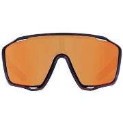 Lunettes de soleil Spect Eyewear REDBULL Lunettes de soleil SPECT KRAF...