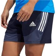 Short adidas HE6792