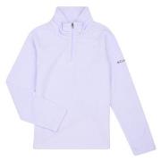 Polaire enfant Columbia Glacial Fleece Half Zip