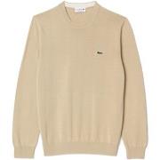 Pull Lacoste AH1985