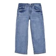 Jeans enfant Levis LVB STAY LOOSE TAPER JEANS