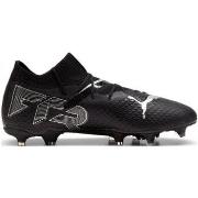 Chaussures de foot Puma -