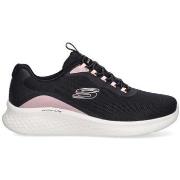 Baskets Skechers 76458