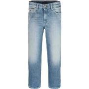 Jeans enfant Tommy Hilfiger -