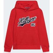 Sweat-shirt enfant Tommy Hilfiger -