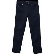 Jeans enfant Tommy Hilfiger -