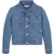 Veste enfant Tommy Hilfiger -