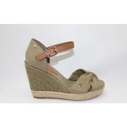 Sandales Tommy Hilfiger Sandale pour dame