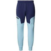 Jogging Under Armour 1379808-490