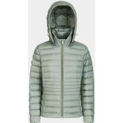 Veste Geox D JAYSEN