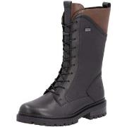 Bottes Remonte -