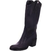 Bottes Mjus -