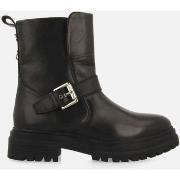 Bottes Gioseppo SIBIRIEN