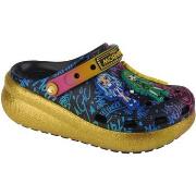 Chaussons enfant Crocs Rainbow High Cutie Crush Kids Clog