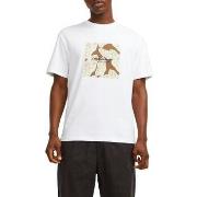 T-shirt Jack &amp; Jones -