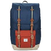 Sac a dos Herschel HERSCHEL LITTLE AMERICA? BACKPACK