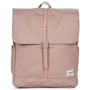 Sac a dos Herschel CITY BACKPACK