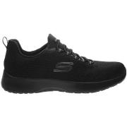 Baskets Skechers Dynamight