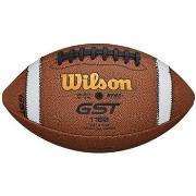 Accessoire sport Wilson Ballon de Football Americain W