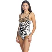 Maillots de bain Ory W240181-SHONA