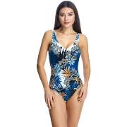 Maillots de bain Ory W240676-MOONLIGHT