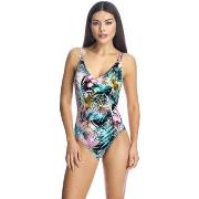 Maillots de bain Ory W240873C-KERALA