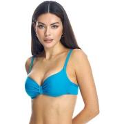 Maillots de bain Ory W241324-AZUL