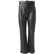 Pantalon Liu Jo Pantaloni CF4140 E0624 22222