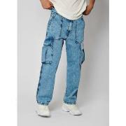 Jeans Kaporal ASHER