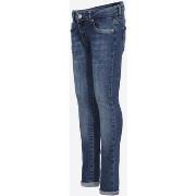 Jeans enfant Kaporal LADY