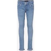 Jeans enfant Kaporal LADY