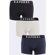 Boxers Kaporal QUADM