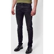 Jeans Kaporal DARKK