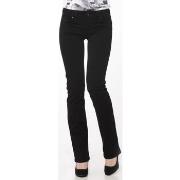 Jeans Kaporal CLYDD