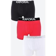 Boxers Kaporal QUADM