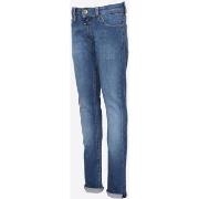 Jeans enfant Kaporal VOZ